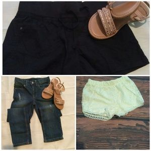 SALE + FREE SHIPPING